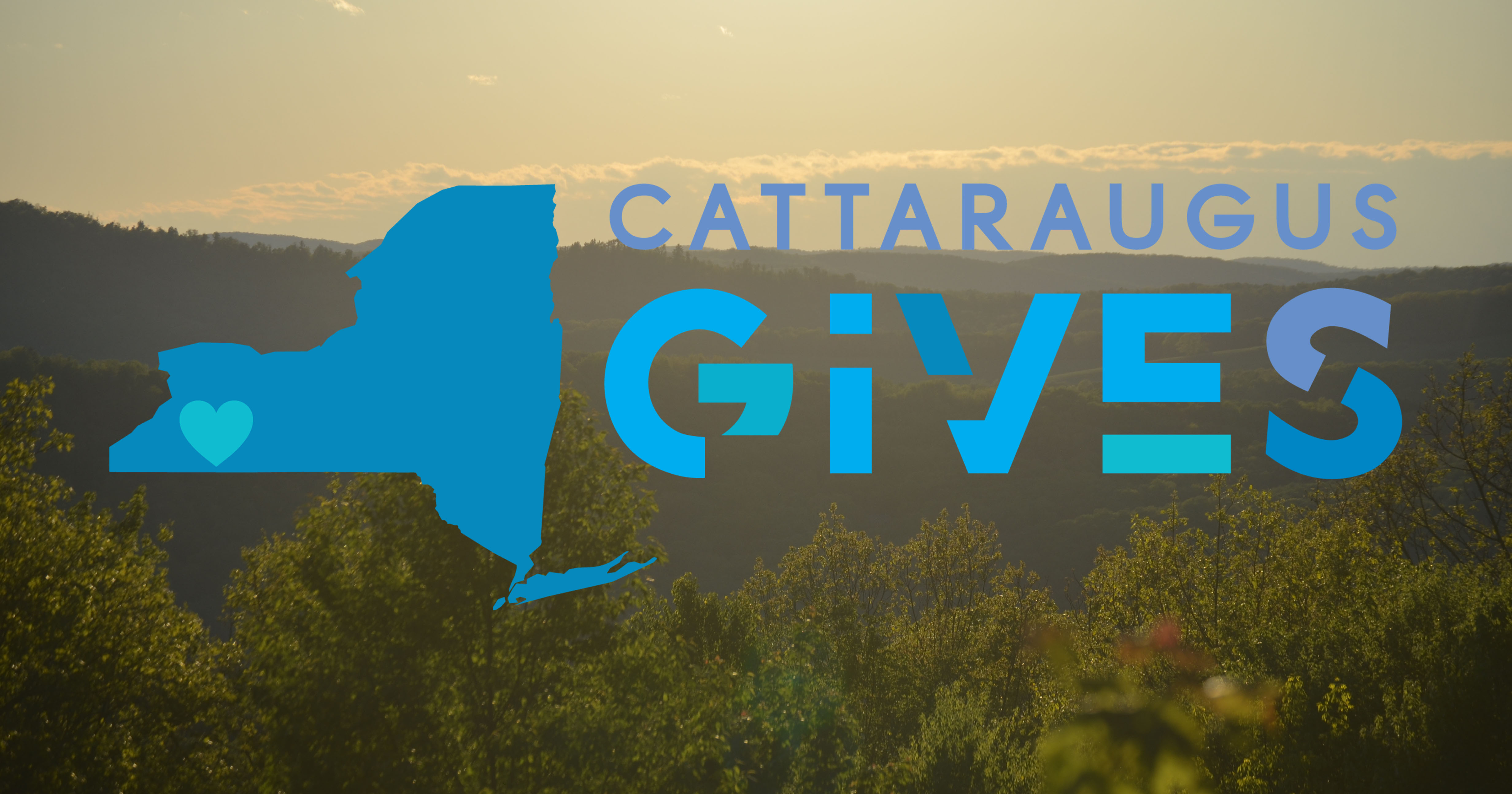 Cattaraugus Gives 2020 registration open, webinar training set for June 22