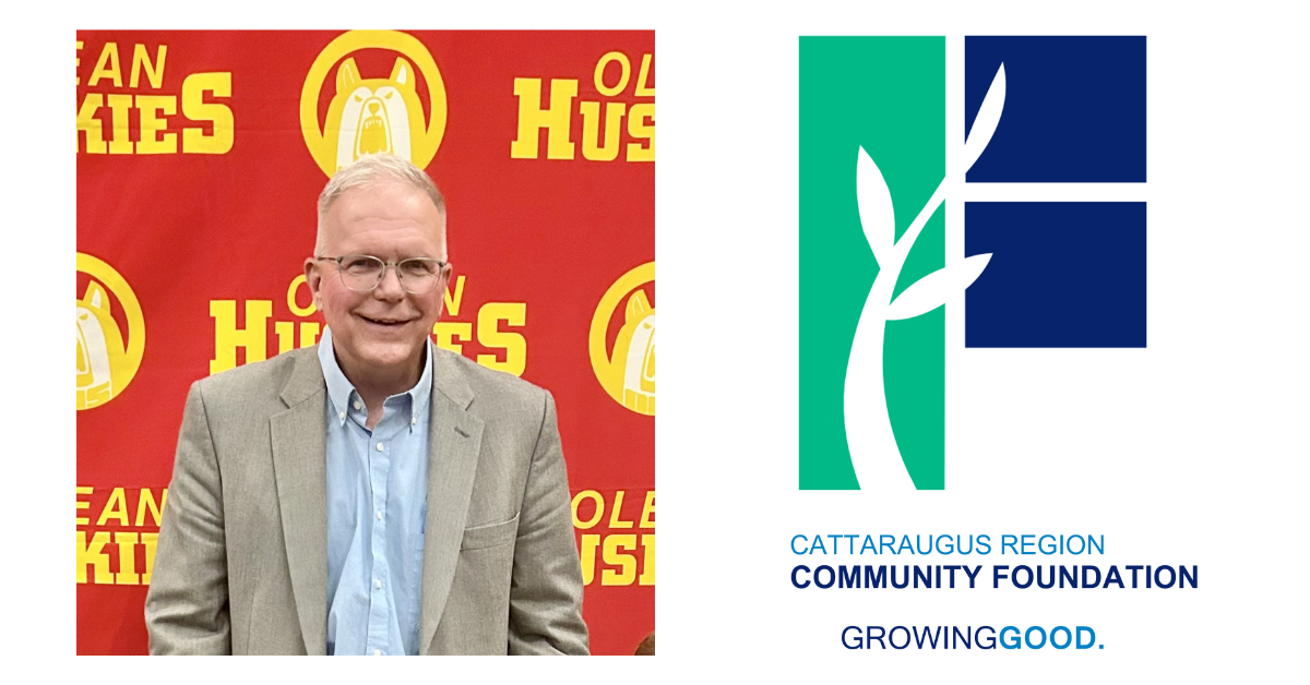 Donald Scalea Don Scholla commemorated through scholarship fund at CRCF