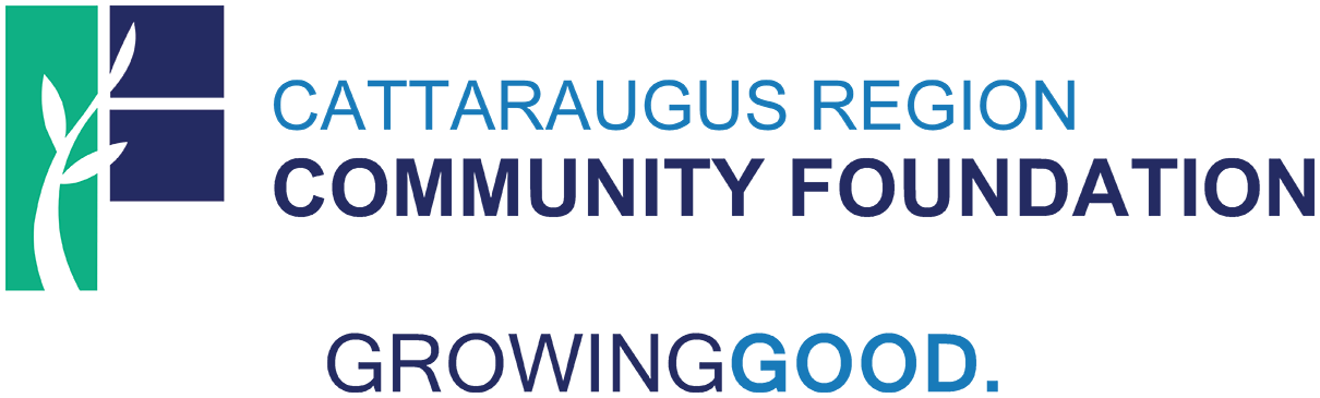 Cattaraugus Region Community Foundation